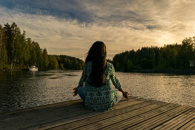 Breathtaking Pyhäselkä: A Relaxing Nordic Haven for Boating Enthusiasts