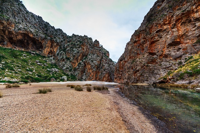 vegoritida-see-naturlig-skjonnhet-og-batopplevelser-i-hellas Vegoritida-See: Naturlig skjønnhet og båtopplevelser i Hellas