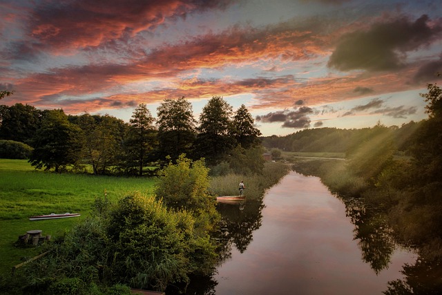 discover-the-beauty-of-razna-lake-perfect-blend-of-adventure-and-relaxation Discover the Beauty of Rāzna Lake: Perfect Blend of Adventure and Relaxation