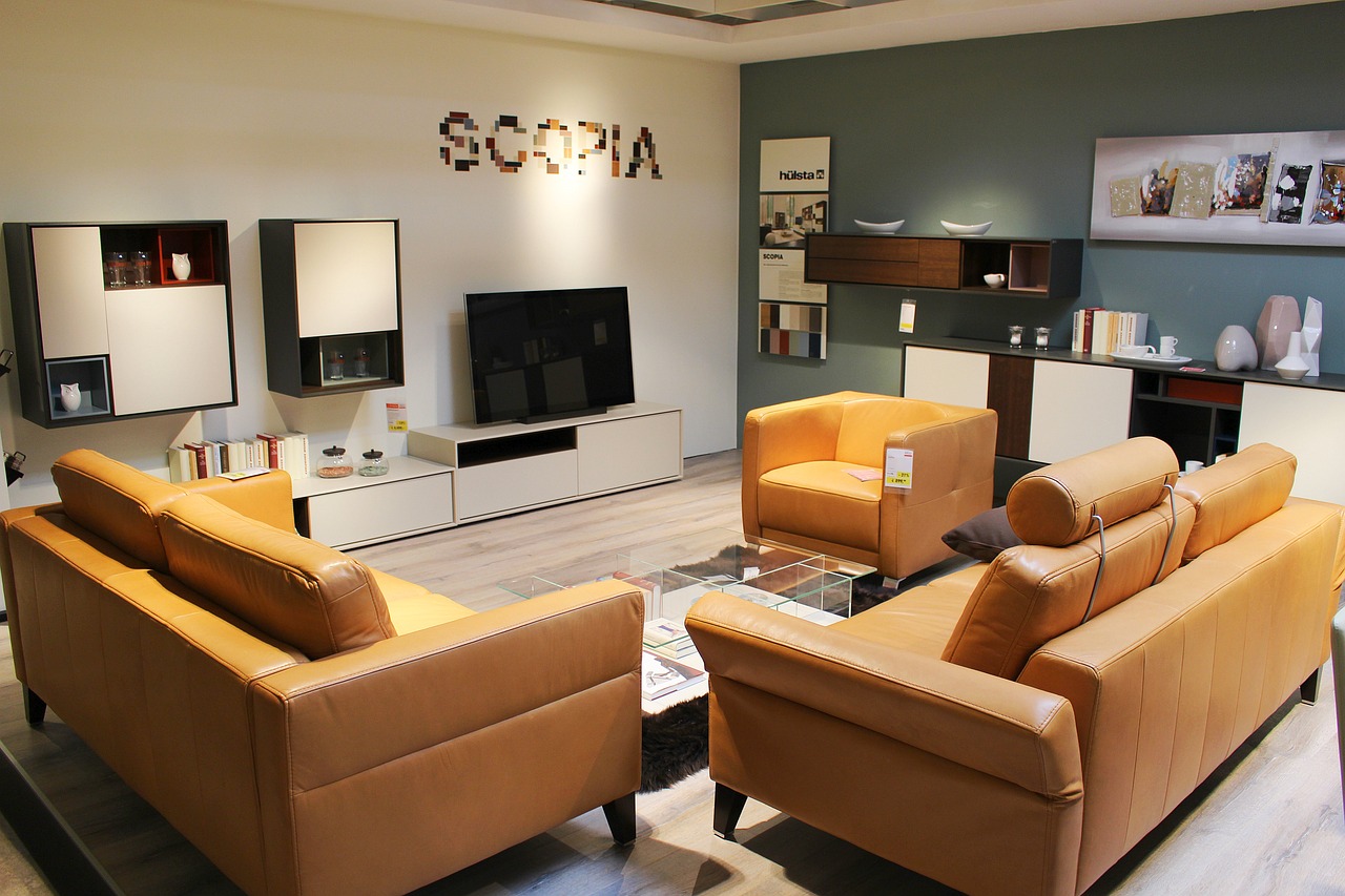 furnishing-home-cyprus