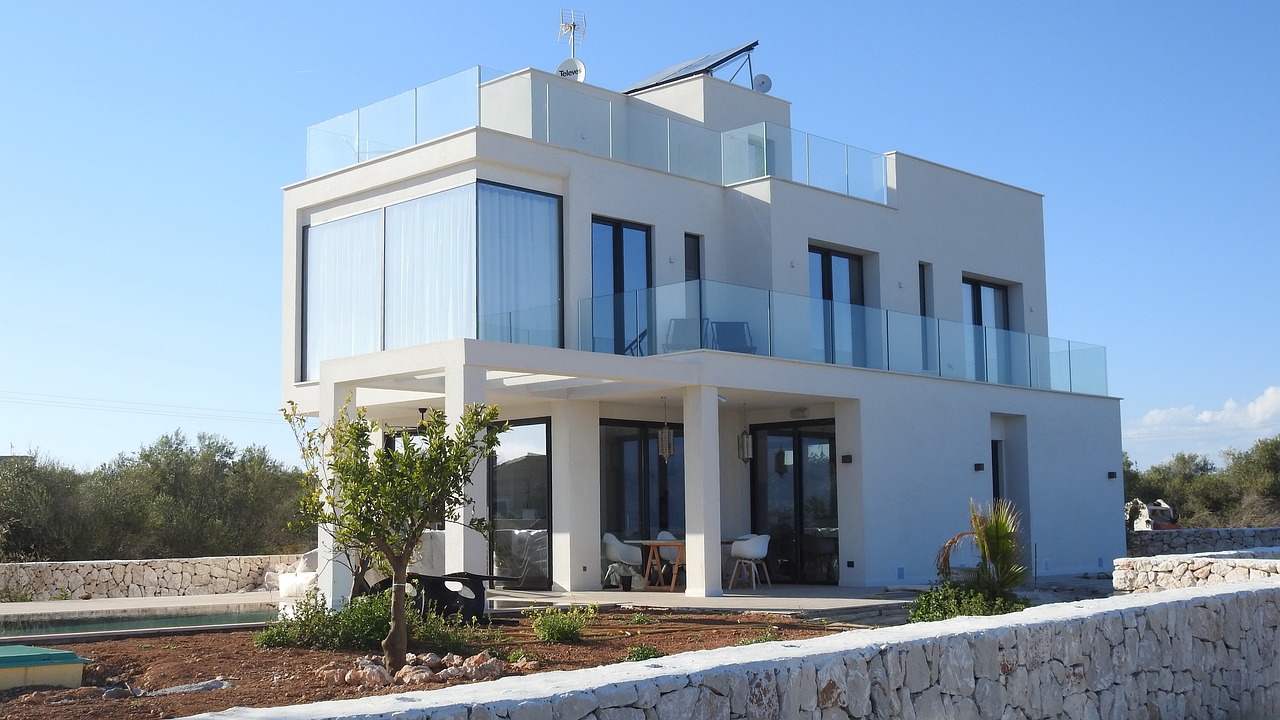 investment-real-estate-cyprus